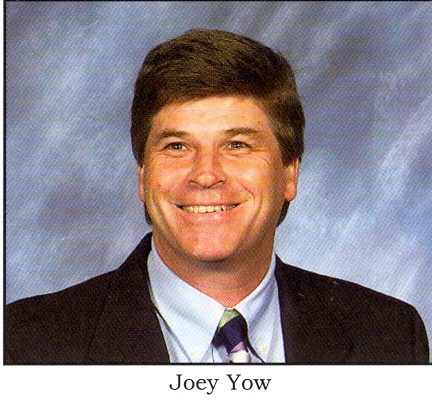 2005-Clergy-Pictures-Joey-Yow