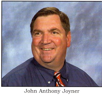 2005-Clergy-Pictures-John-Anthony-Joyner