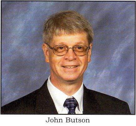 2005-Clergy-Pictures-John-Butson