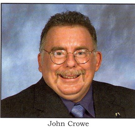 2005-Clergy-Pictures-John-Crowe