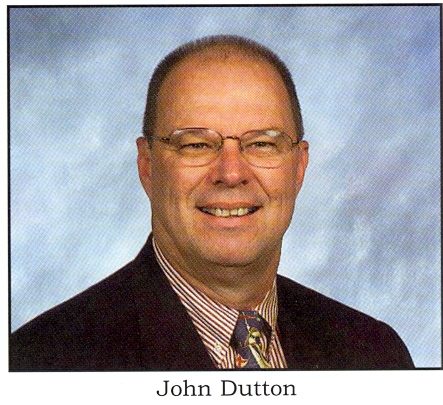 2005-Clergy-Pictures-John-Dutton