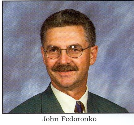 2005-Clergy-Pictures-John-Fedoronko