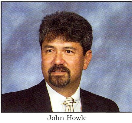 2005-Clergy-Pictures-John-Howle