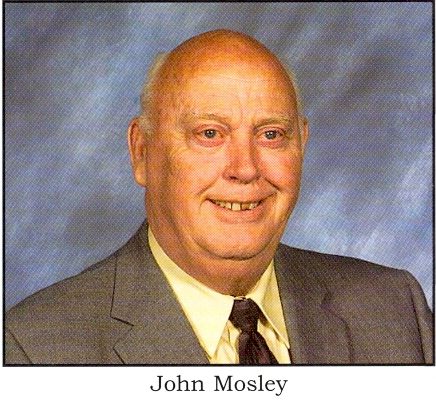 2005-Clergy-Pictures-John-Mosley