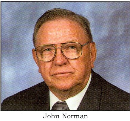 2005-Clergy-Pictures-John-Norman