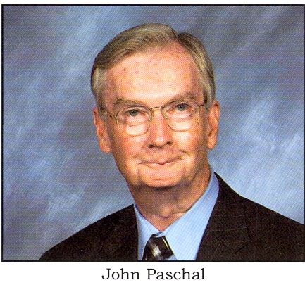 2005-Clergy-Pictures-John-Paschal