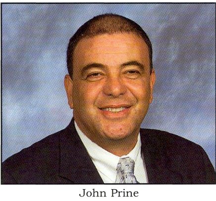 2005-Clergy-Pictures-John-Prine