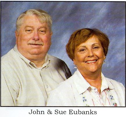 2005-Clergy-Pictures-John-Sue-Eubanks