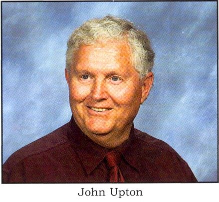 2005-Clergy-Pictures-John-Upton