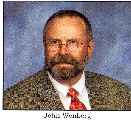 2005-Clergy-Pictures-John-Wenberg