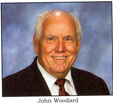 2005-Clergy-Pictures-John-Woodard