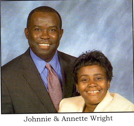 2005-Clergy-Pictures-Johnnie-Annette-Wright