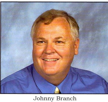 2005-Clergy-Pictures-Johnny-Branch