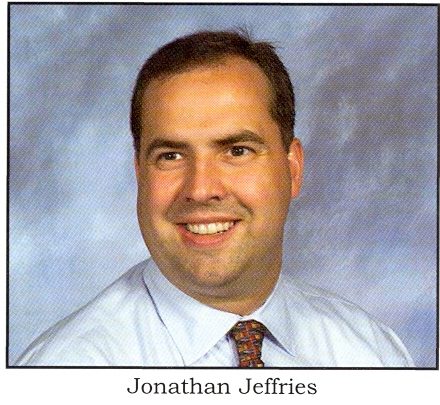 2005-Clergy-Pictures-Jonathan-Jeffries