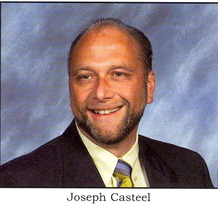 2005-Clergy-Pictures-Joseph-Casteel