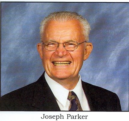 2005-Clergy-Pictures-Joseph-Parker