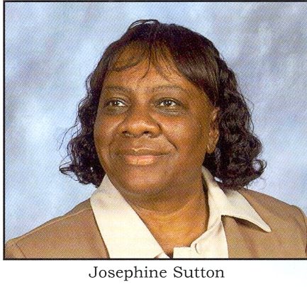 2005-Clergy-Pictures-Josephine-Sutton