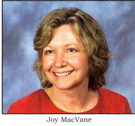 2005-Clergy-Pictures-Joy-MacVane