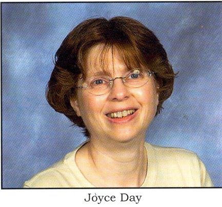 2005-Clergy-Pictures-Joyce-Day