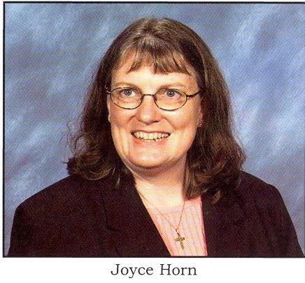 2005-Clergy-Pictures-Joyce-Horn