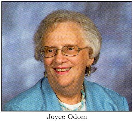 2005-Clergy-Pictures-Joyce-Odom