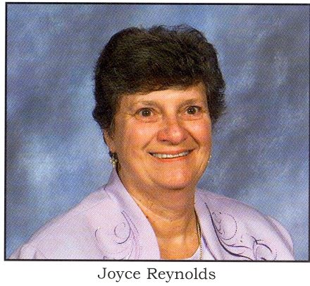 2005-Clergy-Pictures-Joyce-Reynolds