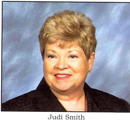 2005-Clergy-Pictures-Judi-Smith