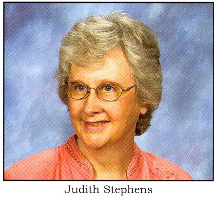 2005-Clergy-Pictures-Judith-Stephens