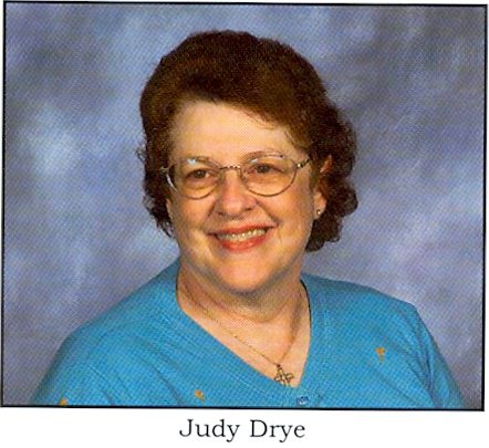 2005-Clergy-Pictures-Judy-Drye