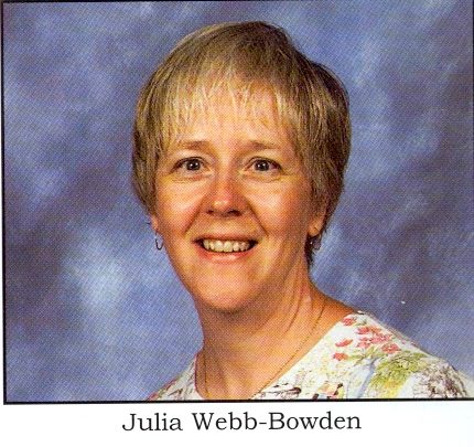 2005-Clergy-Pictures-Julia-Webb-Bowden