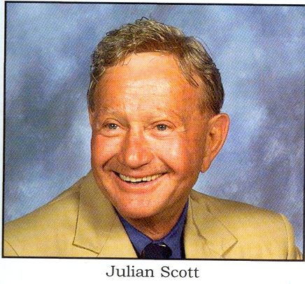 2005-Clergy-Pictures-Julian-Scott