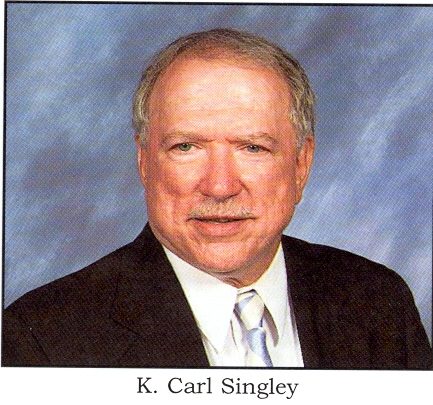 2005-Clergy-Pictures-K-Carl-Singley