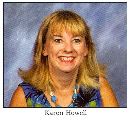 2005-Clergy-Pictures-Karen-Howell