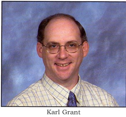 2005-Clergy-Pictures-Karl-Grant