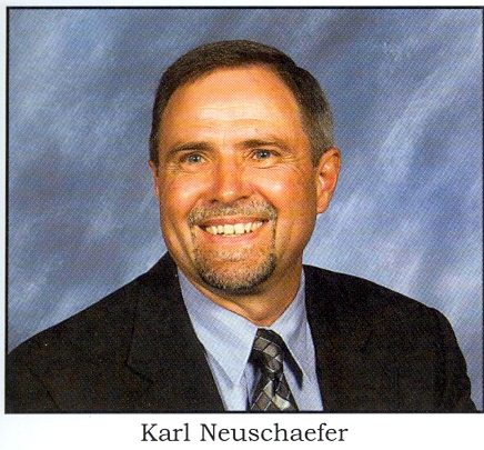 2005-Clergy-Pictures-Karl-Neuschaefer