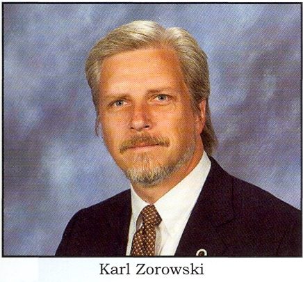 2005-Clergy-Pictures-Karl-Zorowski