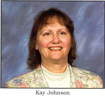 2005-Clergy-Pictures-Kay-Johnson