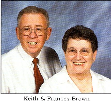 2005-Clergy-Pictures-Keith-Frances-Brown