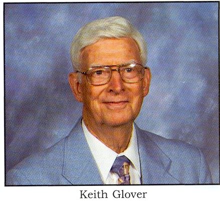 2005-Clergy-Pictures-Keith-Glover