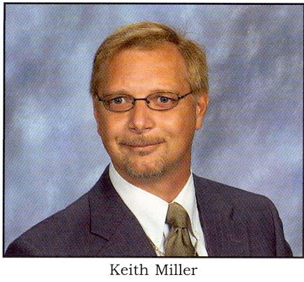 2005-Clergy-Pictures-Keith-Miller