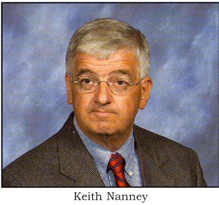 2005-Clergy-Pictures-Keith-Nanney