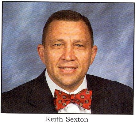 2005-Clergy-Pictures-Keith-Sexton