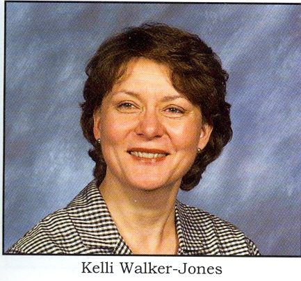 2005-Clergy-Pictures-Kelli-Walker-Jones