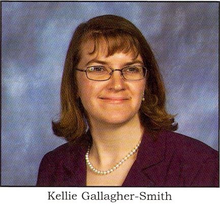 2005-Clergy-Pictures-Kellie-Gallagher-Smith