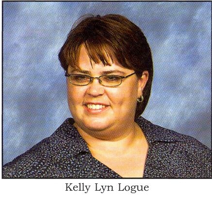 2005-Clergy-Pictures-Kelly-Lyn-Logue