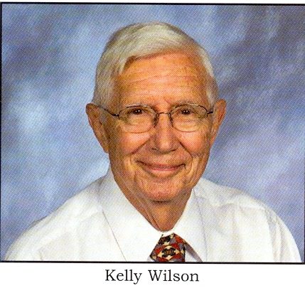 2005-Clergy-Pictures-Kelly-Wilson