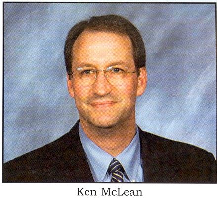 2005-Clergy-Pictures-Ken-McLean