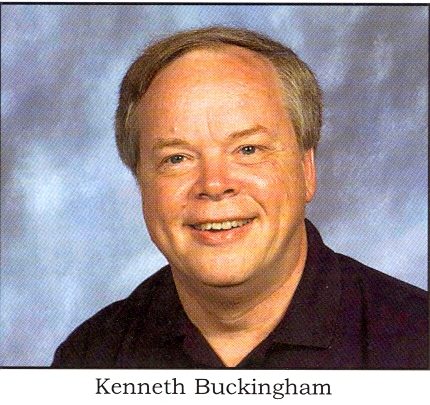 2005-Clergy-Pictures-Kenneth-Buckingham