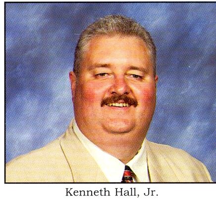 2005-Clergy-Pictures-Kenneth-Hall-Jr