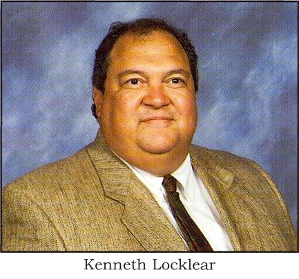 2005-Clergy-Pictures-Kenneth-Locklear